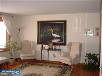 1201 Cedar Road Ambler, PA 19002 - Photo 3 of 8 Gallery Image 3