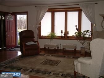 1201 Cedar Road Ambler, PA 19002 - Photo 4 of 8 Gallery Image 4