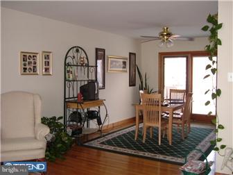1201 Cedar Road Ambler, PA 19002 - Photo 6 of 8 Gallery Image 6
