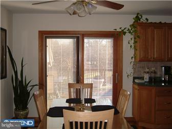 1201 Cedar Road Ambler, PA 19002 - Photo 7 of 8 Gallery Image 7
