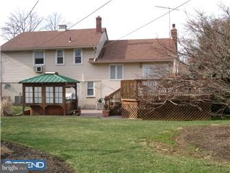 1201 Cedar Road Ambler, PA 19002 - Photo 8 of 8 Gallery Image 8