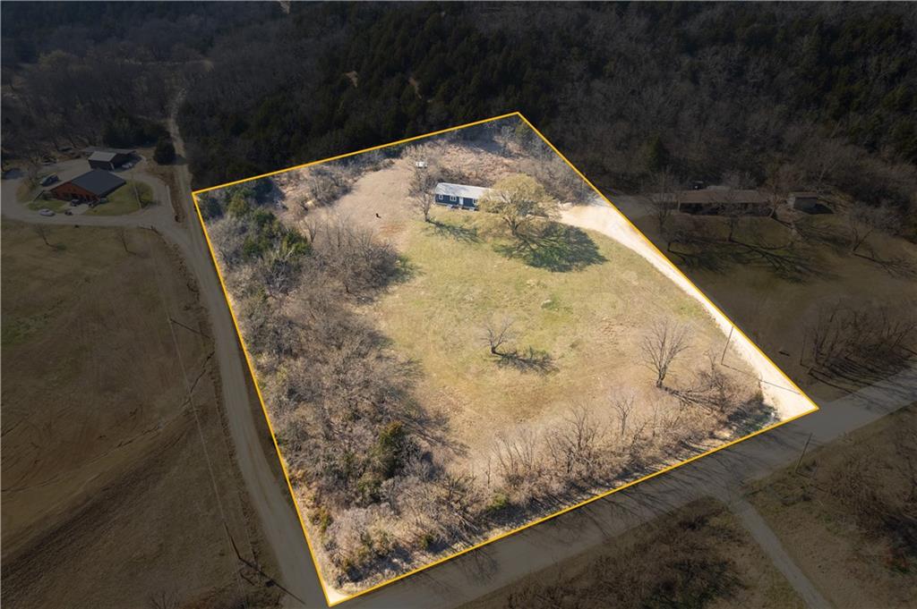 6063 County Road 3900, Unit B Neodesha, KS 66757 - Photo 37 of 39