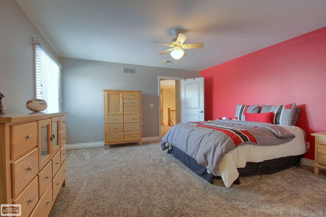 69453 Slating Lane Romeo, MI 48065 - Photo 44 of 60 Gallery Image 44