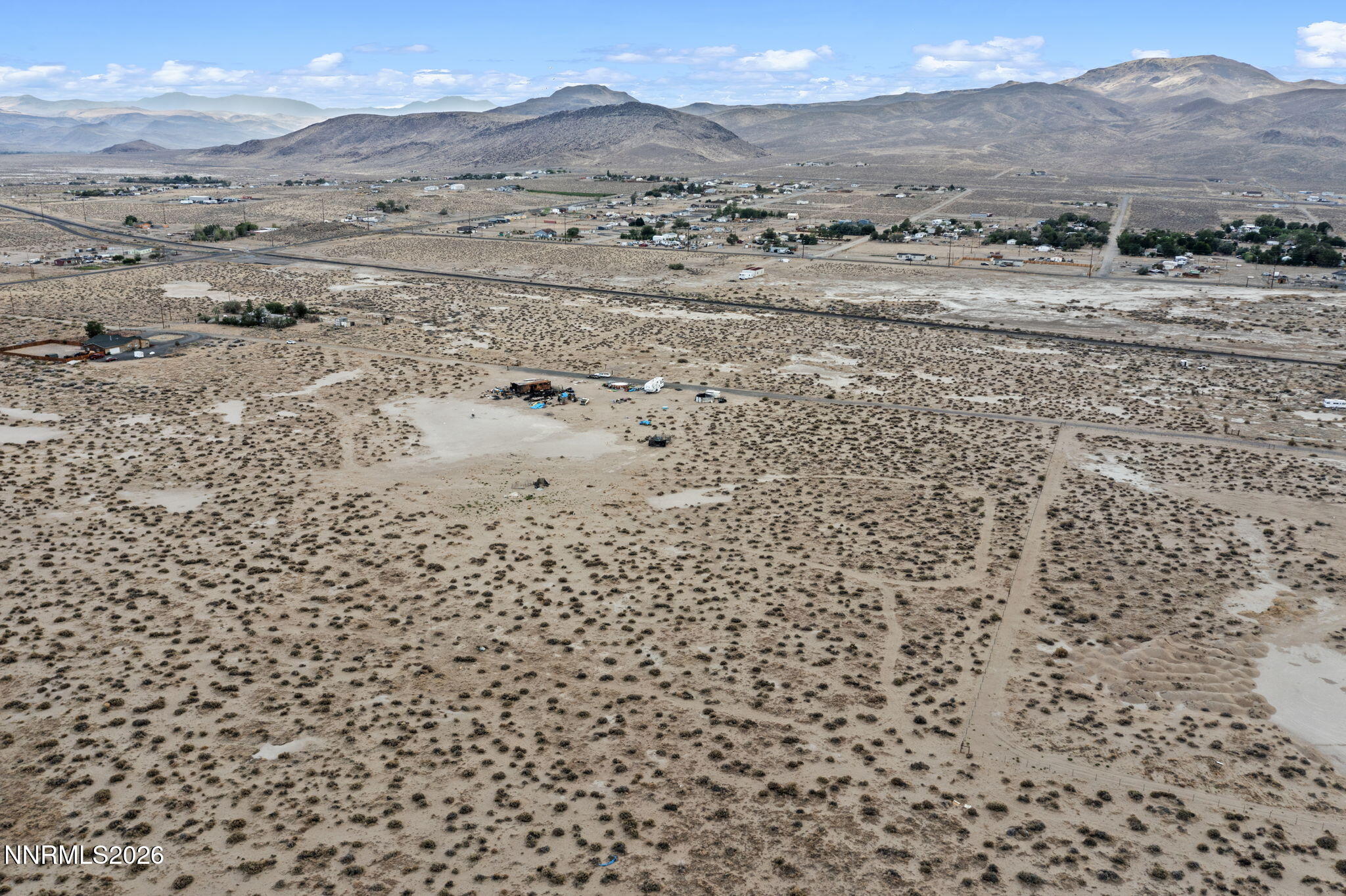 0 Sherwin Way, Unit 12 Silver Springs, NV 89429 - Photo 7 of 32 22-web-or-mls-DJI_0440