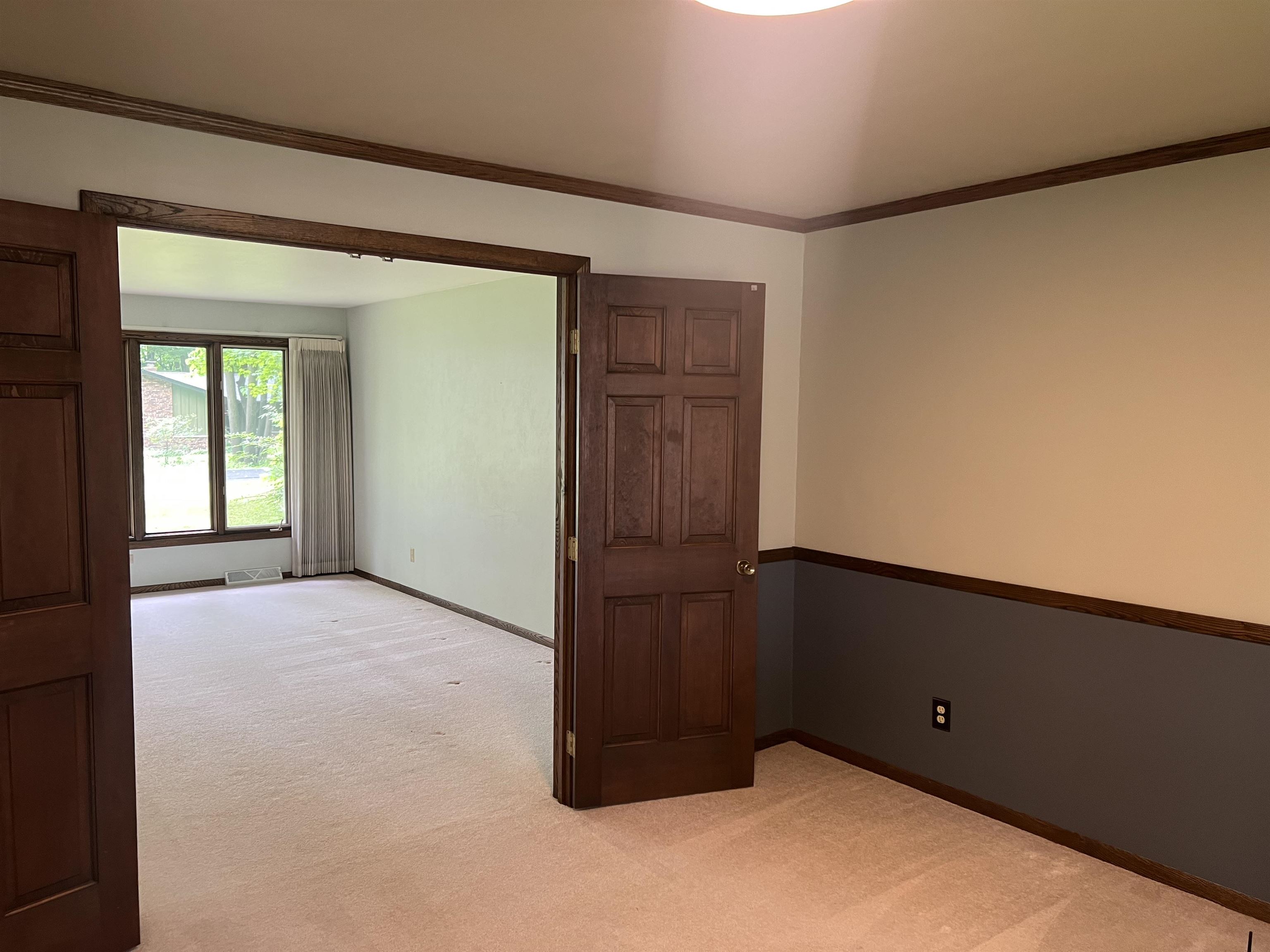 7112 Sylvan Street Schofield, WI 54476 - Photo 5 of 27