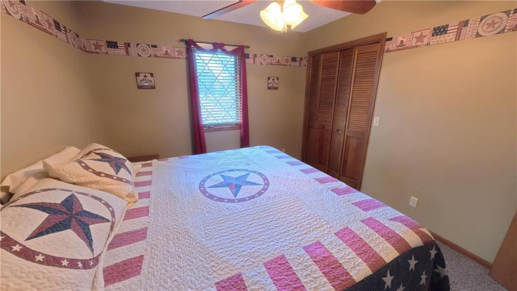 107 Lighthouse Point Gallatin, MO 64640 - Photo 25 of 58 Gallery Image 25