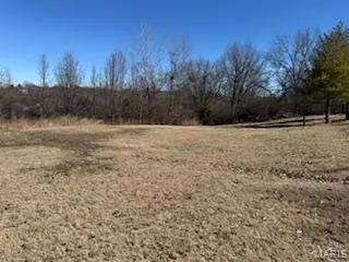 $193,000 | 170 Bogey, Arnold, MO 63010