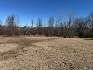 $193,000 | 170 Bogey, Arnold, MO 63010