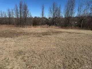 $198,000 | 170 Bogey, Arnold, MO 63010