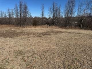 170 Bogey Arnold, MO 63010 - Photo 4 of 4