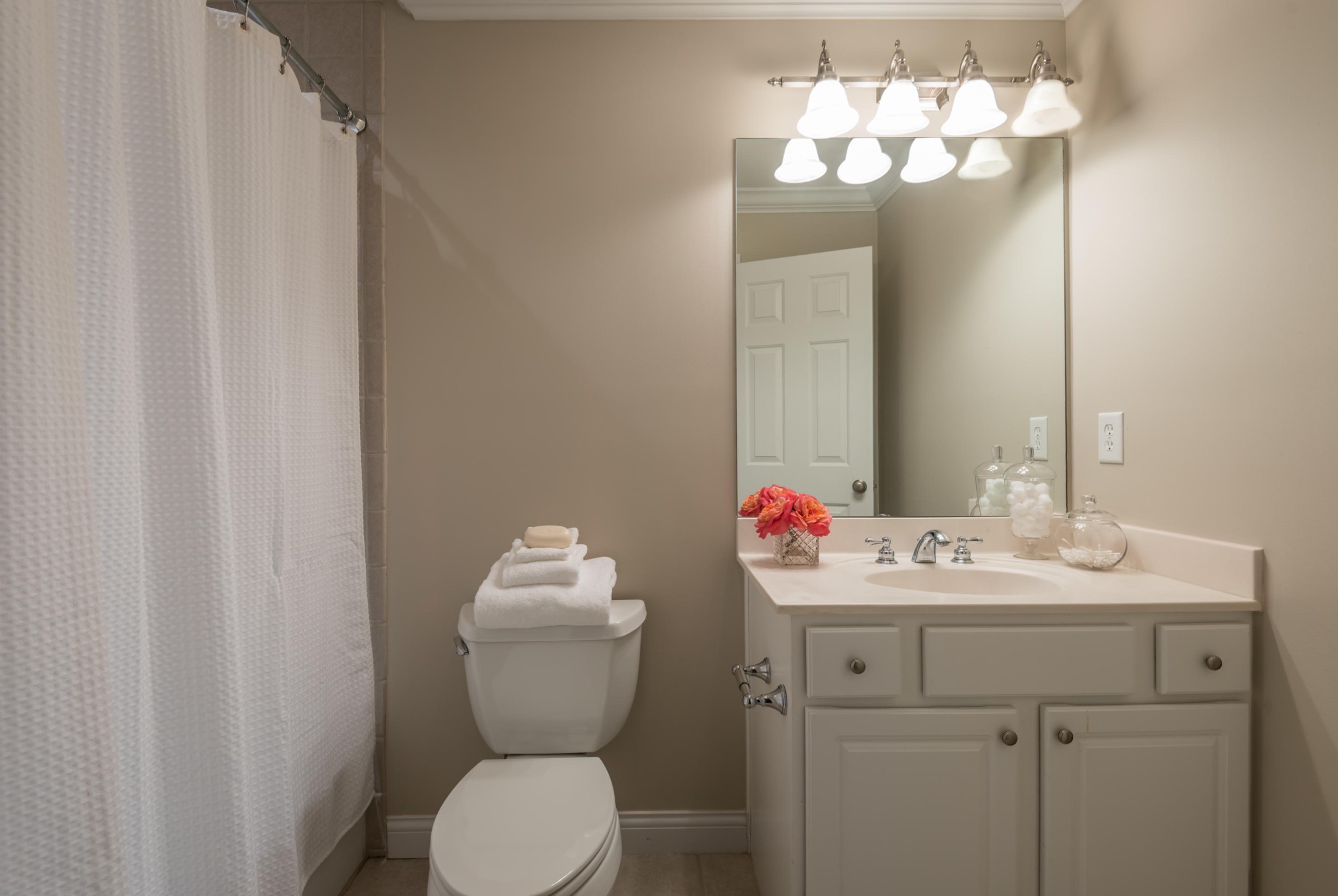 1613 Redgrave Road Knoxville, TN 37922 - Photo 30 of 39 Gallery Image 30