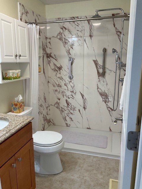136 Country Meadow Drive Glocester, RI 02814 - Photo 14 of 18