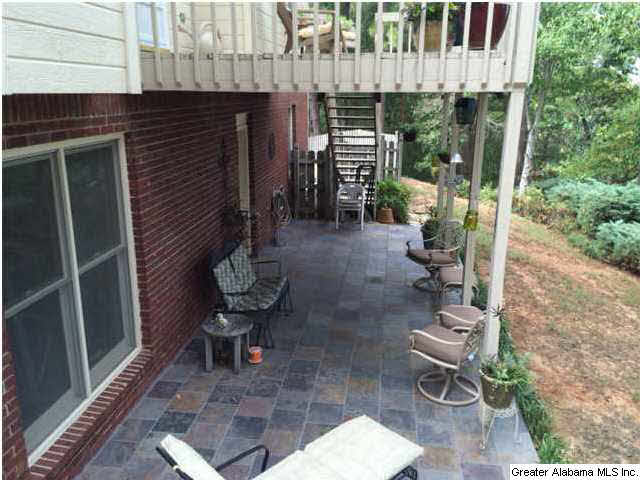 2217 Circle View Lane Birmingham, AL 35244 - Photo 18 of 18