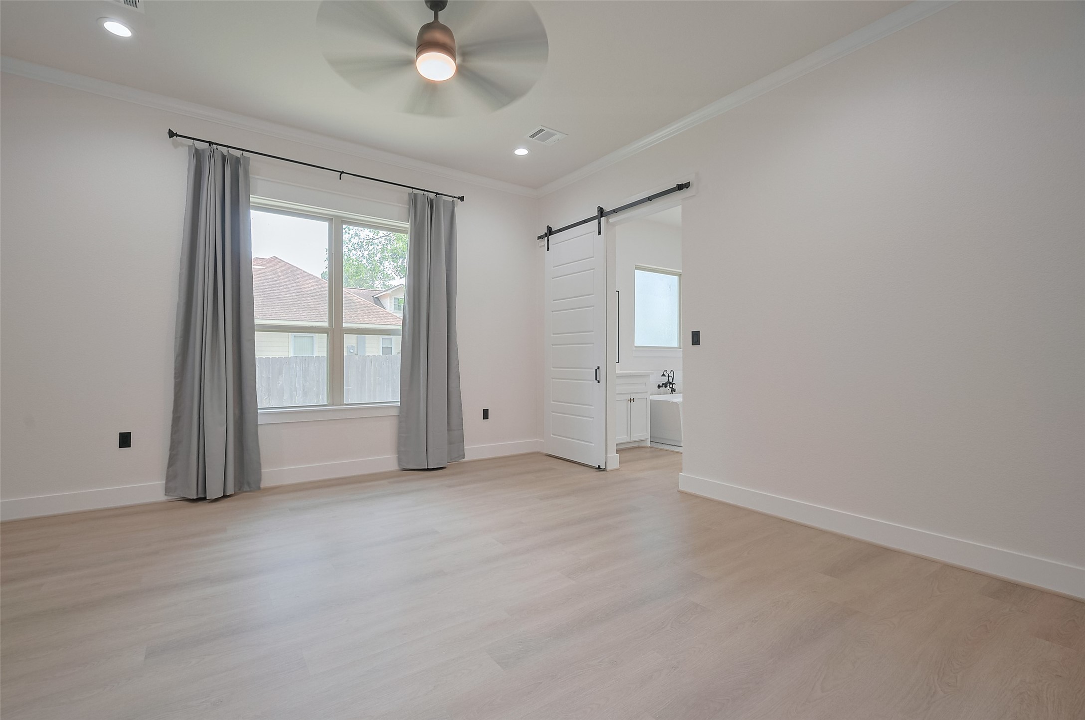 11706 Walden Road Montgomery, TX 77356 - Photo 24 of 50