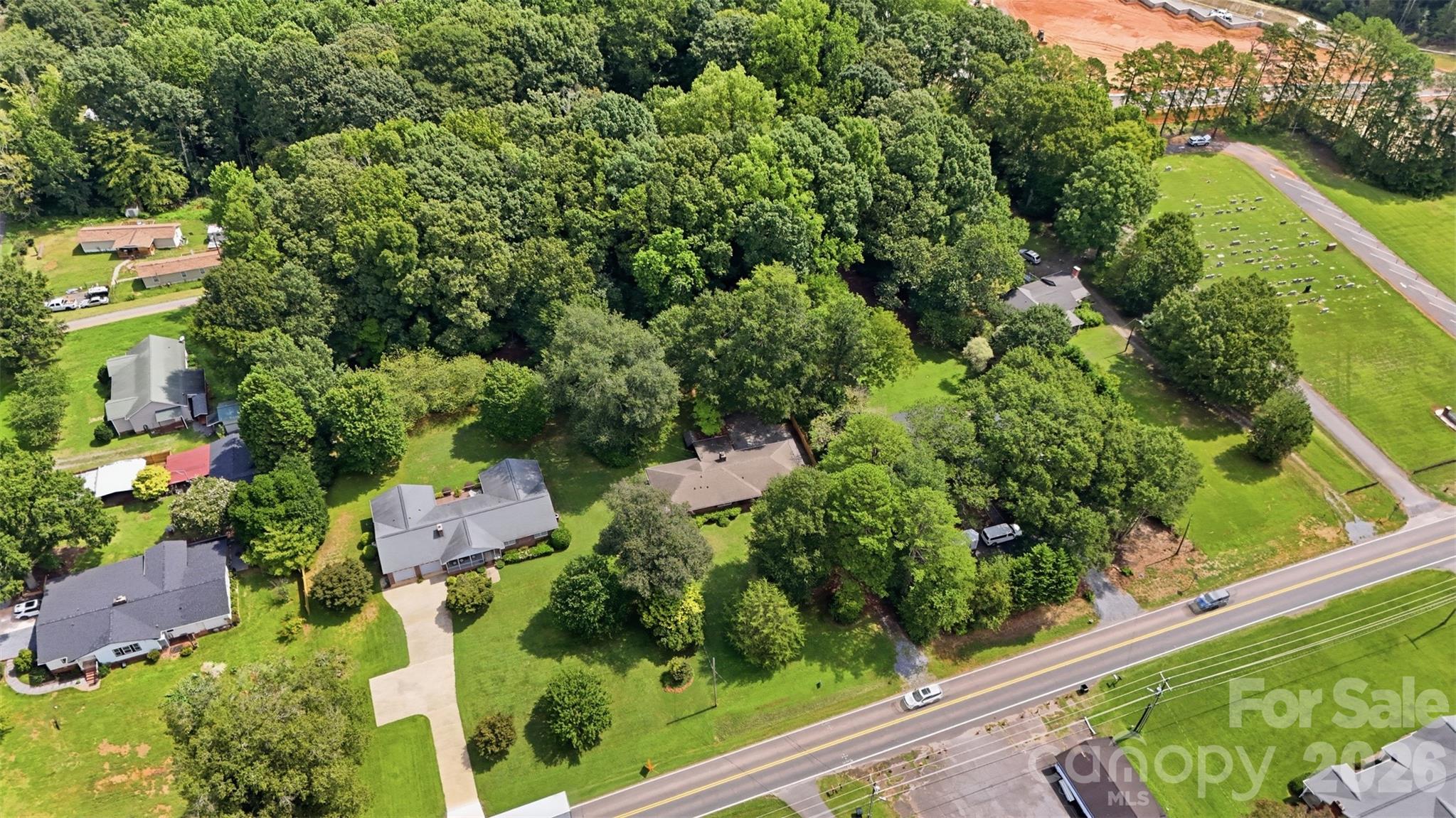 4913 South New Hope Road Belmont, NC 28012 - Photo 36 of 36 Gallery Image 36