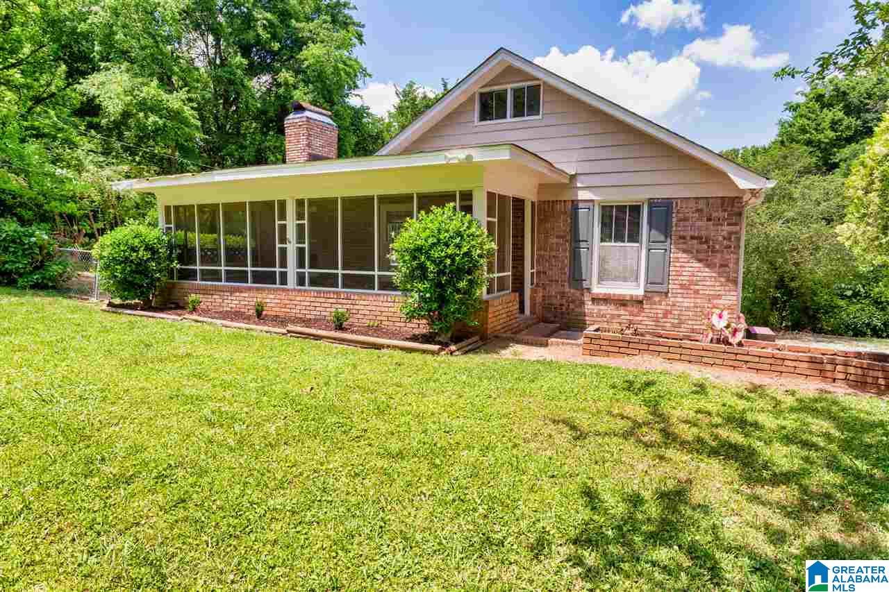 844 Hillcrest Road Birmingham, AL 35235 - Photo 1 of 41 Gallery Image 1