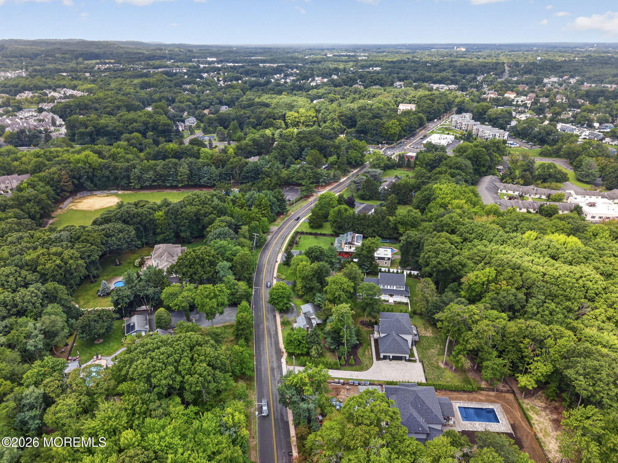 284 Middle Road Holmdel, NJ 07733 - Photo 57 of 64 9-web-or-mls-DJI_20260818225428_0165_D