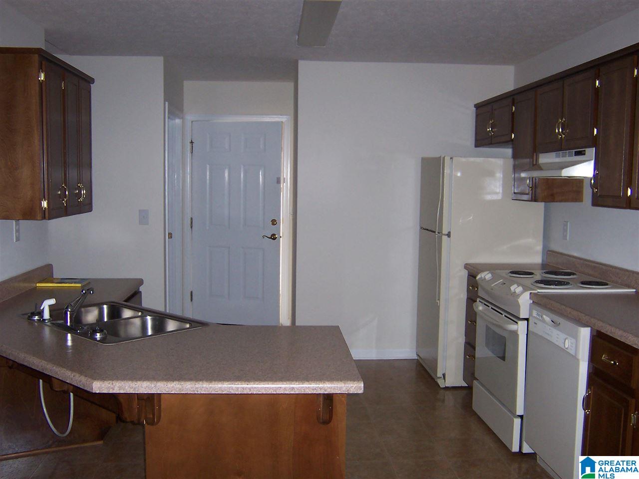 24 Wilson Way Weaver, AL 36277 - Photo 8 of 45