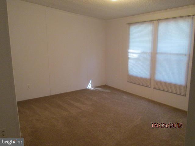 8205 Burr Hill Road Rhoadesville, VA 22542 - Photo 12 of 20 Bedroom