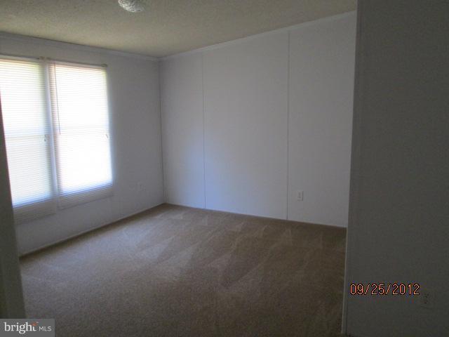 8205 Burr Hill Road Rhoadesville, VA 22542 - Photo 13 of 20 Bedroom