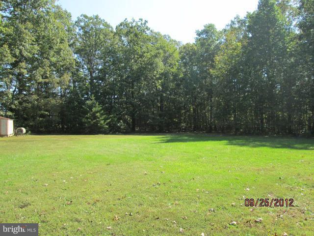 8205 Burr Hill Road Rhoadesville, VA 22542 - Photo 18 of 20 View