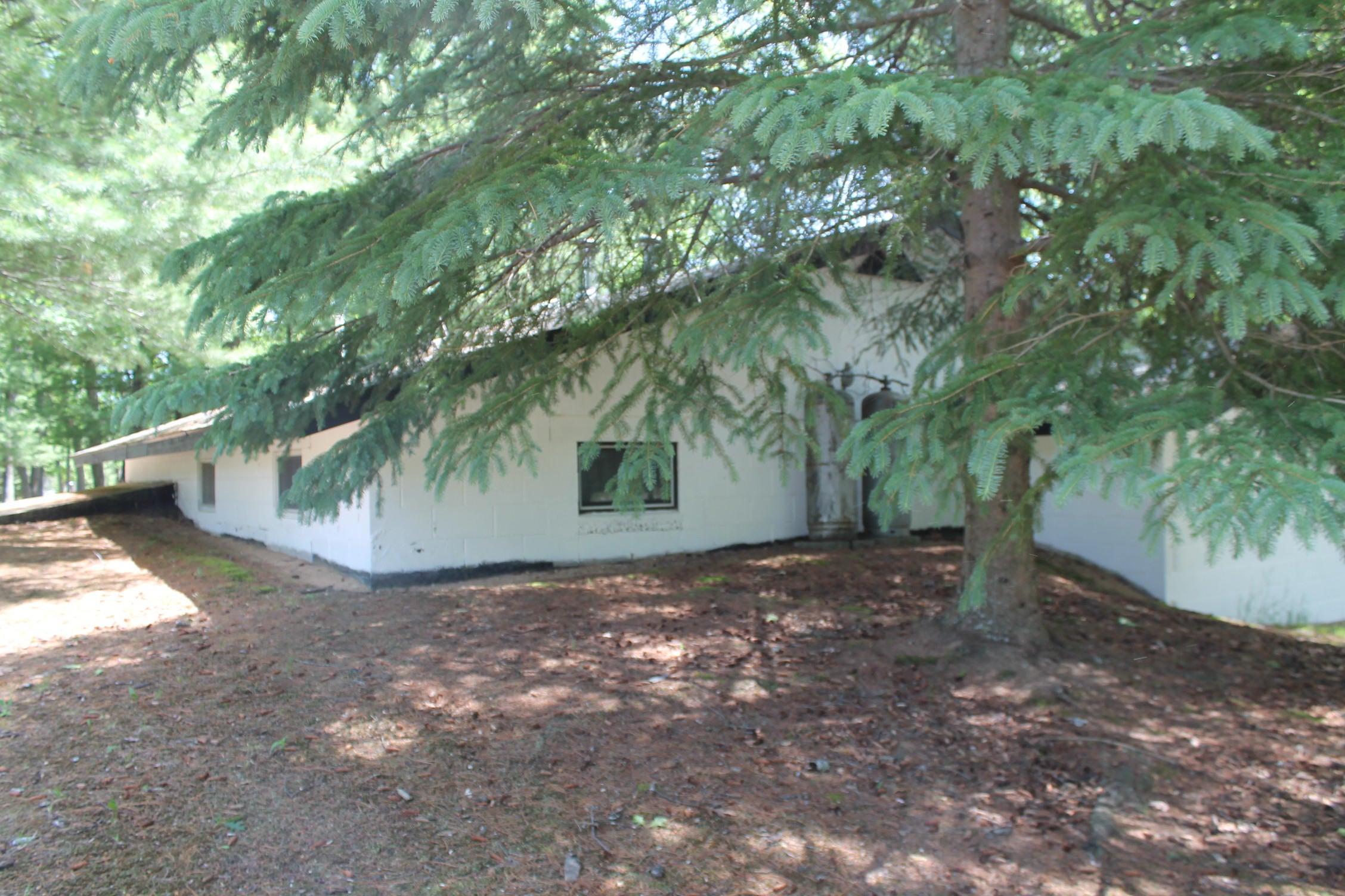 2691 Delano Road Comins, MI 48619 - Photo 7 of 14 Gallery Image 7