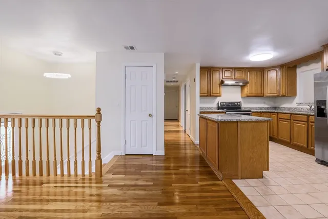 $4,400 | 8 Leonard Drive, Southborough, MA 01772