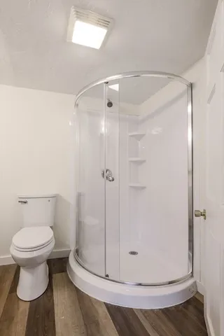 $4,400 | 8 Leonard Drive, Southborough, MA 01772