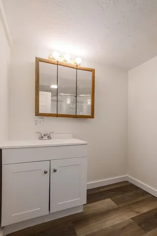 $4,400 | 8 Leonard Drive, Southborough, MA 01772