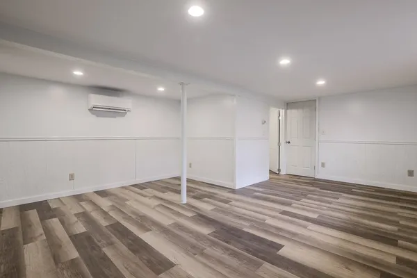 $4,200 | 8 Leonard Drive, Southborough, MA 01772