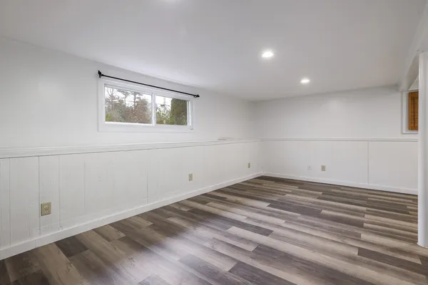 $4,200 | 8 Leonard Drive, Southborough, MA 01772