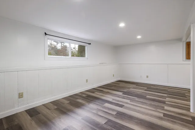 $4,400 | 8 Leonard Drive, Southborough, MA 01772