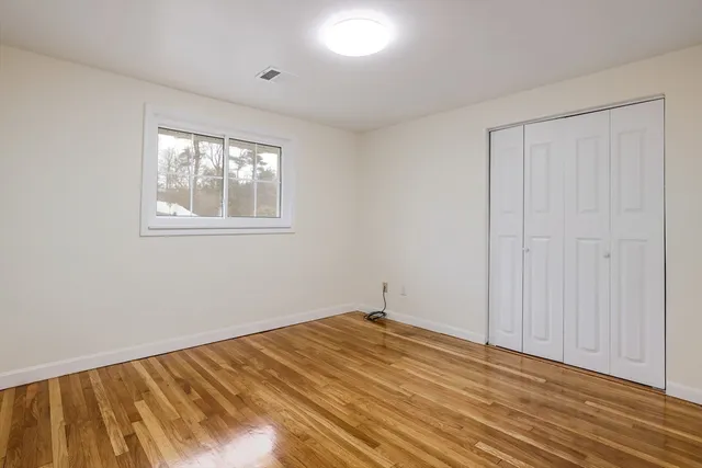 $4,400 | 8 Leonard Drive, Southborough, MA 01772