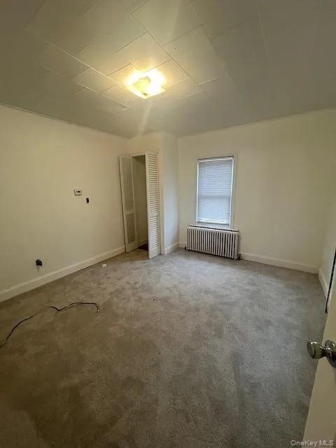 98 New Paltz Road, Unit A Highland, NY 12528 - Photo 4 of 6