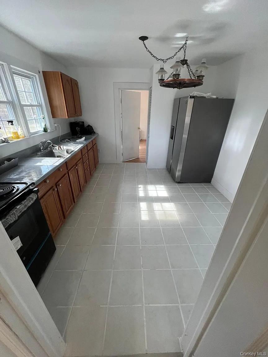 98 New Paltz Road, Unit A Highland, NY 12528 - Photo 5 of 6