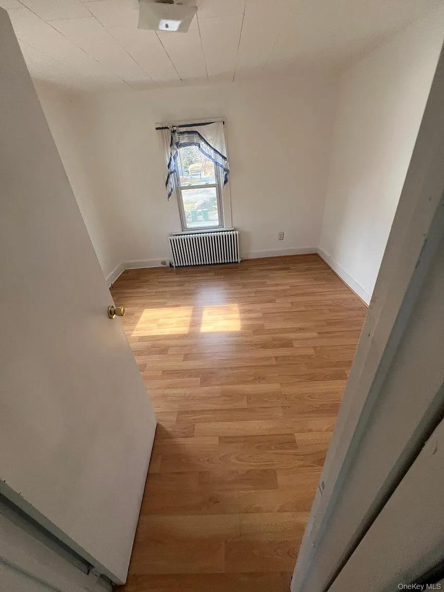 98 New Paltz Road, Unit A Highland, NY 12528 - Photo 6 of 6