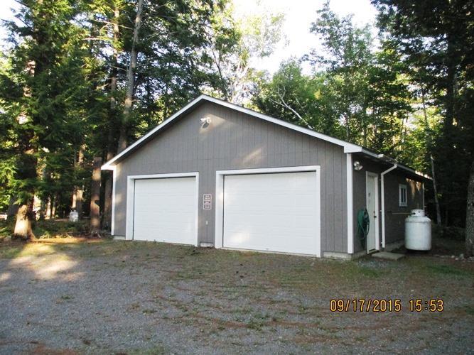 703 Ebeemee Lake Road Brownville, ME 04414 - Photo 18 of 22 Photo
