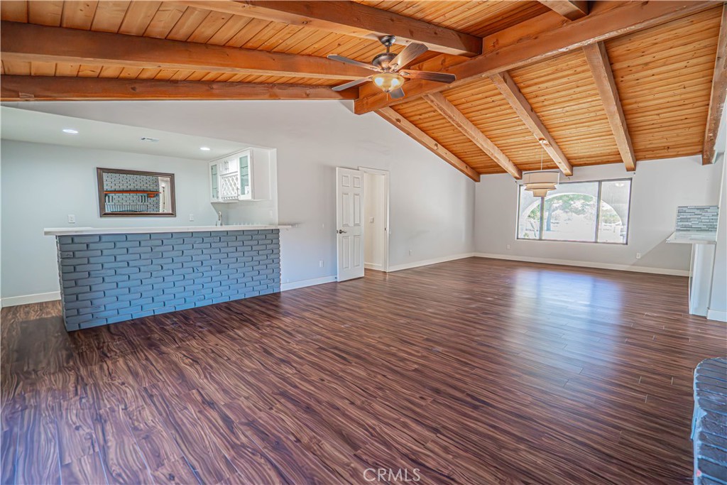 11820 Darling Road Agua Dulce, CA 91390 - Photo 18 of 47