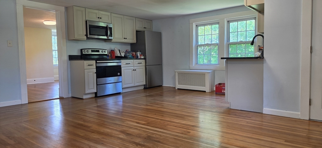 30 Torrey Road, Unit 2 Sutton, MA 01590 - Photo 5 of 22