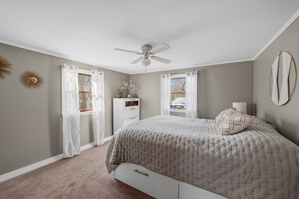 408 Central Street Rowley, MA 01969 - Photo 13 of 41