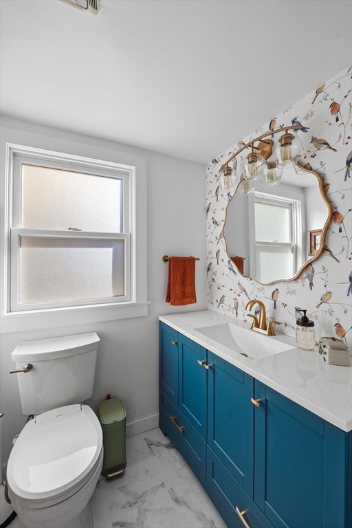 408 Central Street Rowley, MA 01969 - Photo 15 of 41