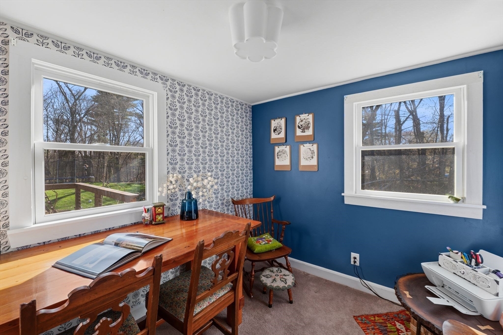 408 Central Street Rowley, MA 01969 - Photo 16 of 41