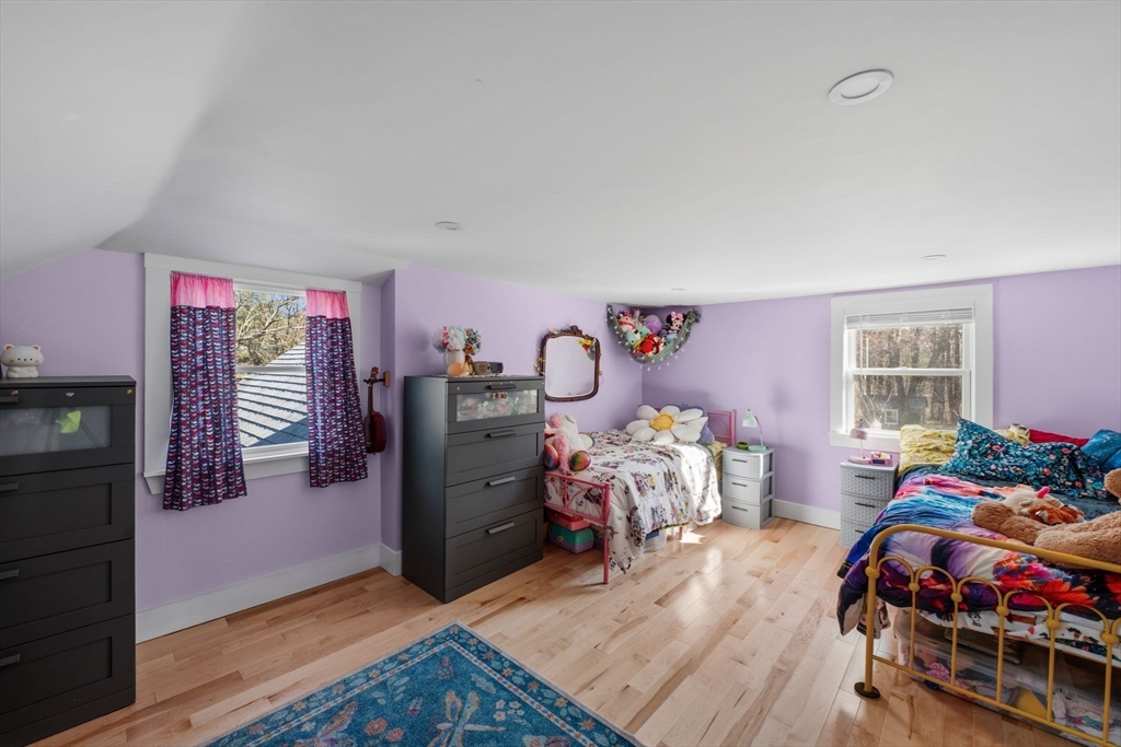 408 Central Street Rowley, MA 01969 - Photo 17 of 41