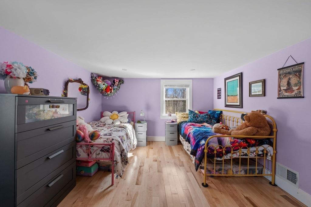 408 Central Street Rowley, MA 01969 - Photo 18 of 41
