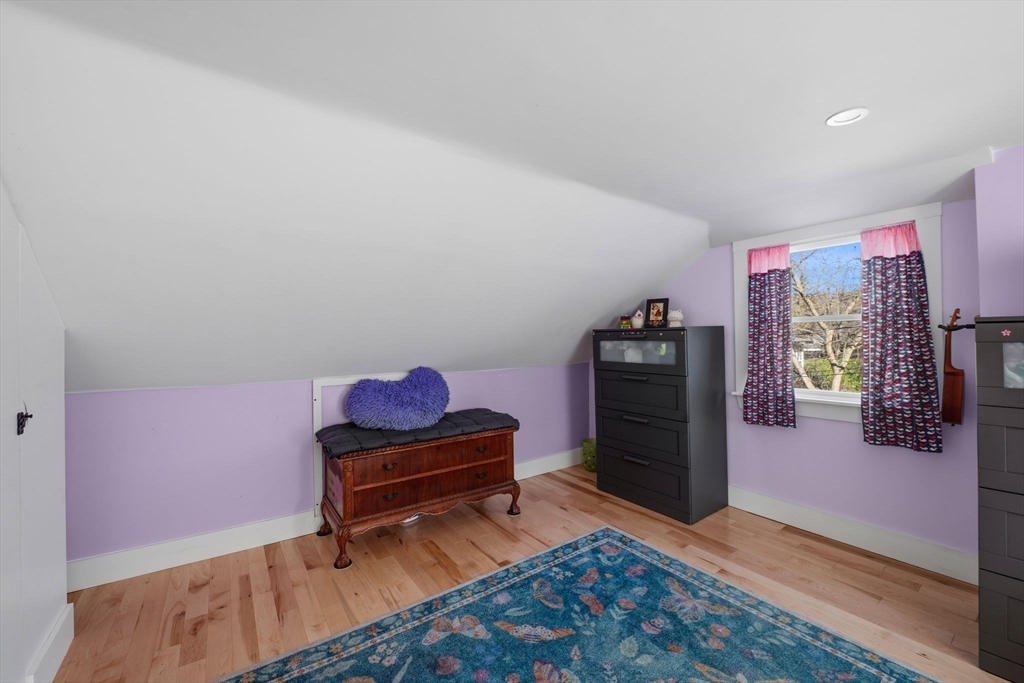 408 Central Street Rowley, MA 01969 - Photo 19 of 41