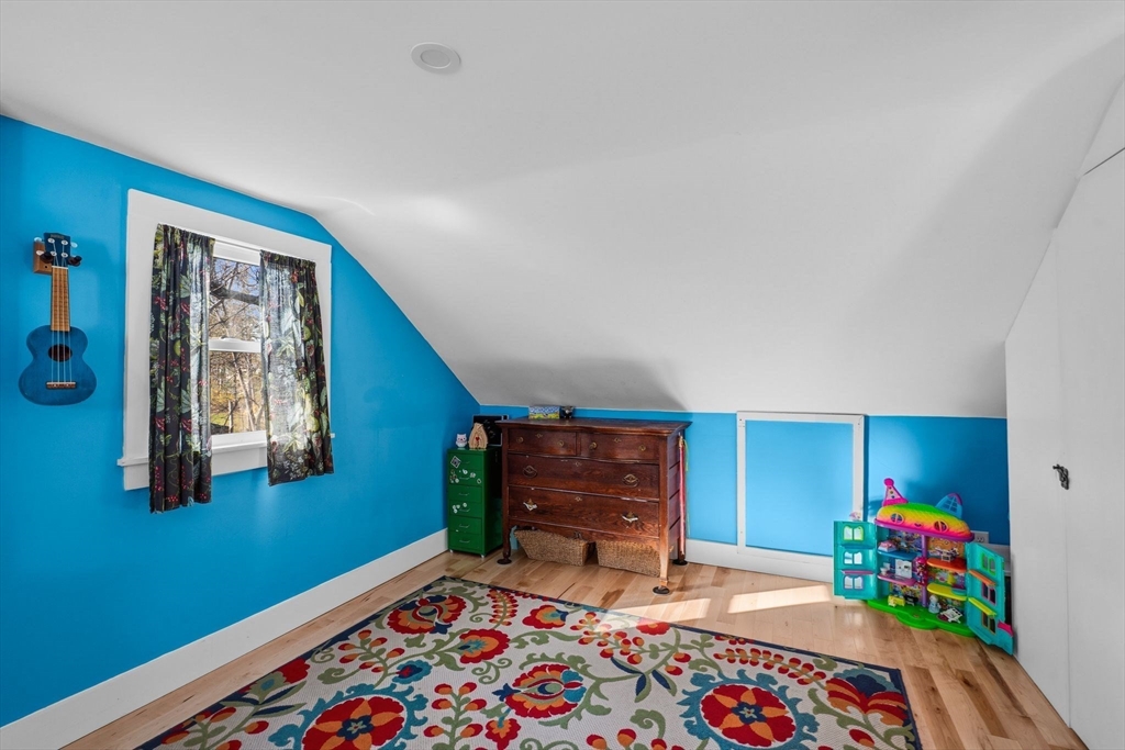 408 Central Street Rowley, MA 01969 - Photo 23 of 41