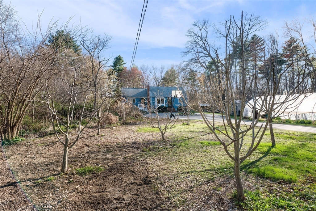 408 Central Street Rowley, MA 01969 - Photo 31 of 41