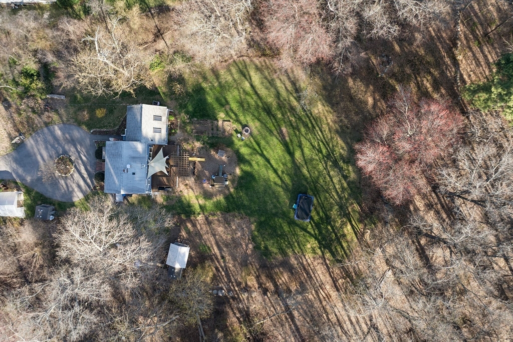 408 Central Street Rowley, MA 01969 - Photo 35 of 41