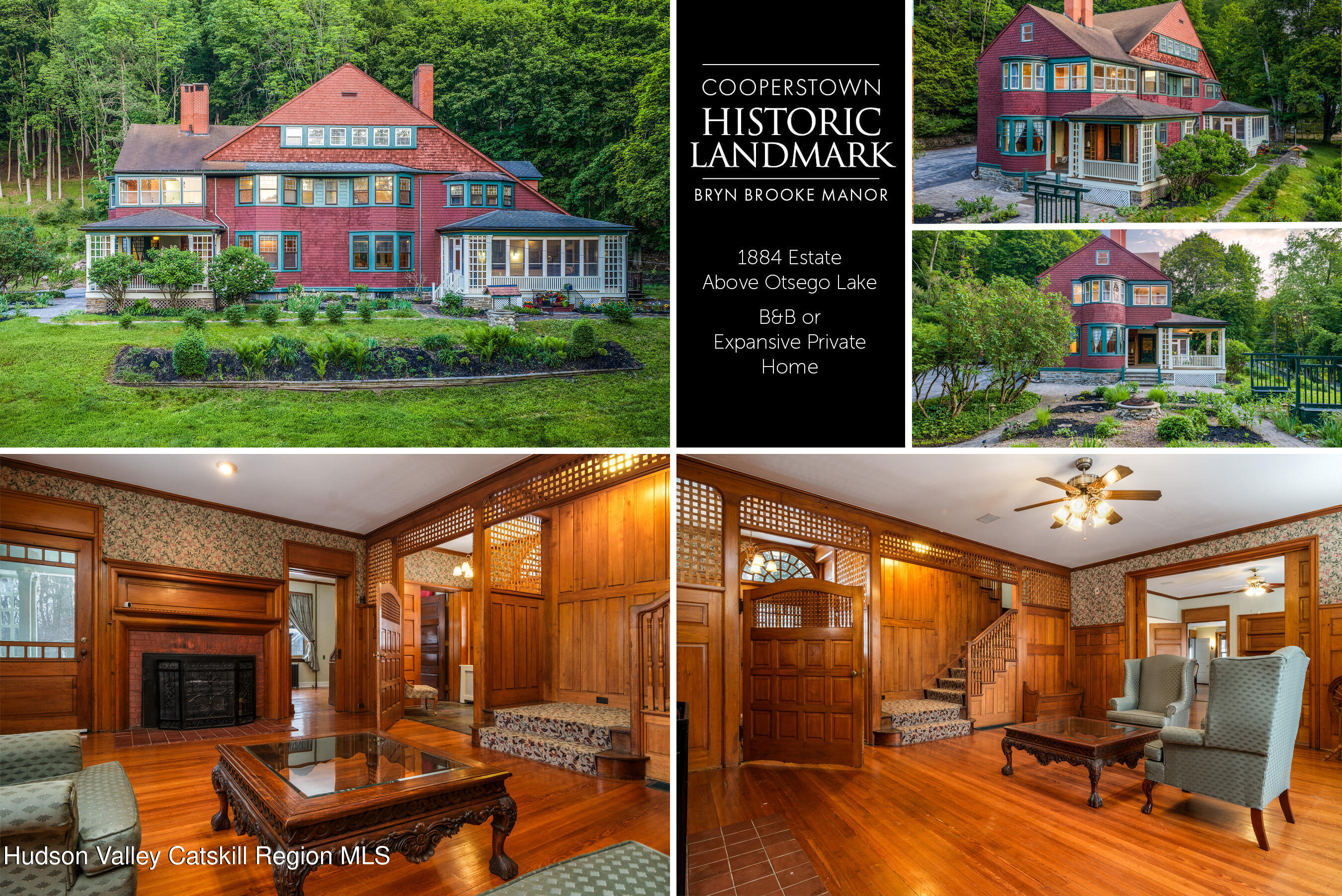 6-Westridge-SUMMER-Main