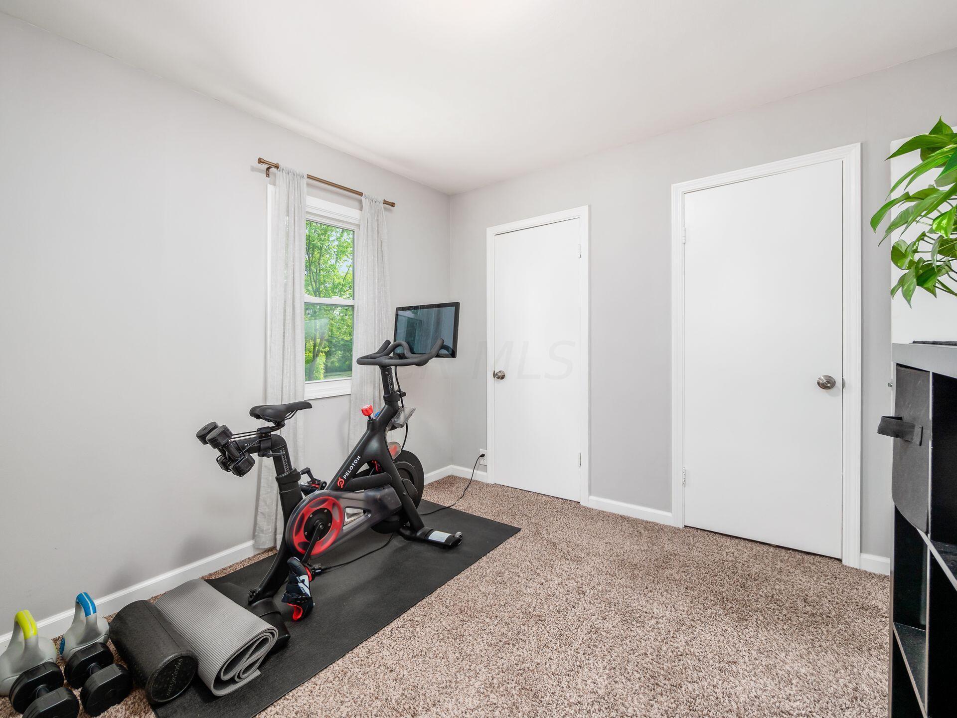1803 Coonpath Road Northeast Lancaster, OH 43130 - Photo 20 of 33 024__C - 1803 Coonpath NE 050